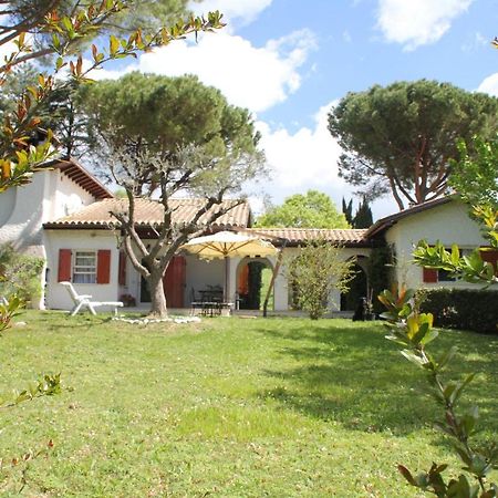La Villa Del Nonno Montefelcino 외부 사진
